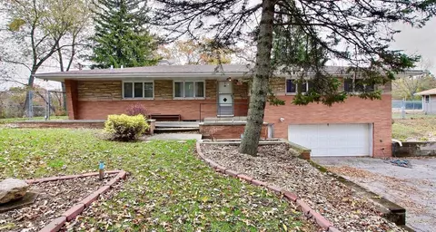 4855 Garfield St, Gary, IN 46408 photo 2