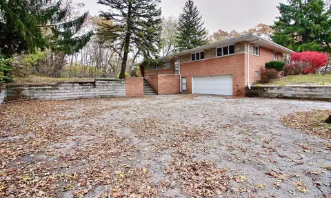 4855 Garfield St, Gary, IN 46408 photo 4