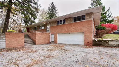 4855 Garfield St, Gary, IN 46408 photo 3