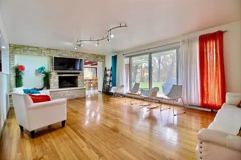4855 Garfield St, Gary, IN 46408 photo 9