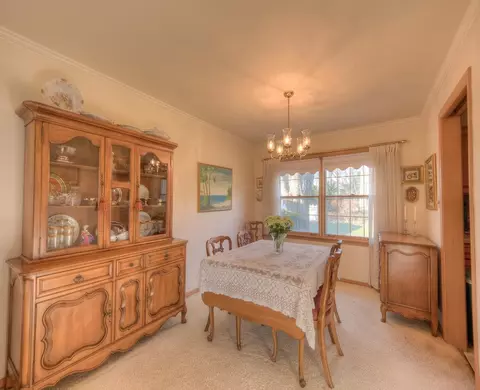 8732 Baring Ave, Munster, IN 46321 photo 8