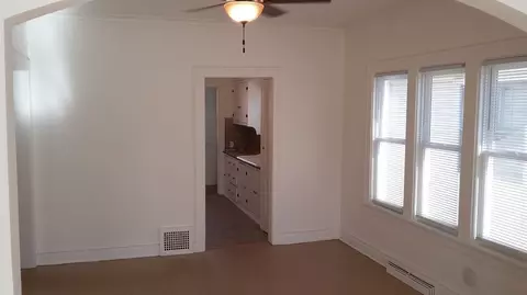 705 165th St, Hammond, IN 46324 photo 3