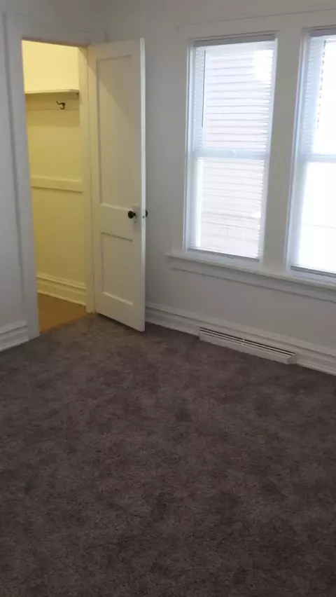 705 165th St, Hammond, IN 46324 photo 10
