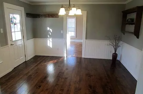 207 North St, Wheeler, IN 46393 photo 2