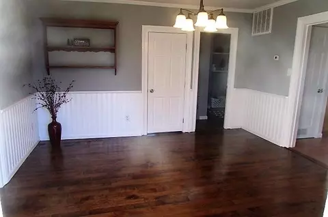 207 North St, Wheeler, IN 46393 photo 4