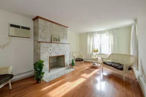 7110 Forest Ave, Gary, IN 46403 photo 2