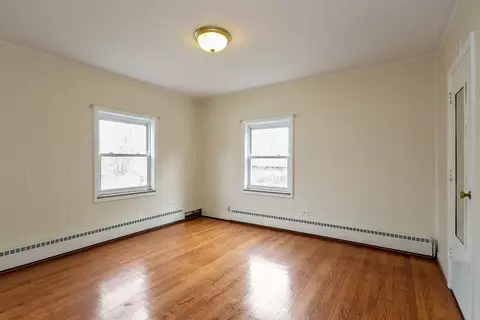 7110 Forest Ave, Gary, IN 46403 photo 4