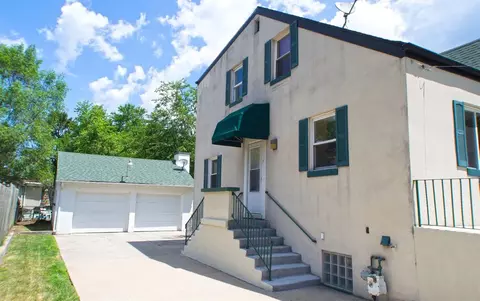 7110 Forest Ave, Gary, IN 46403 photo 10