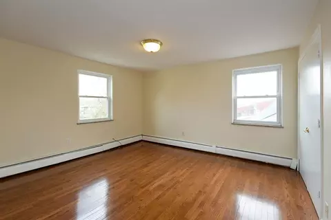 7110 Forest Ave, Gary, IN 46403 photo 7