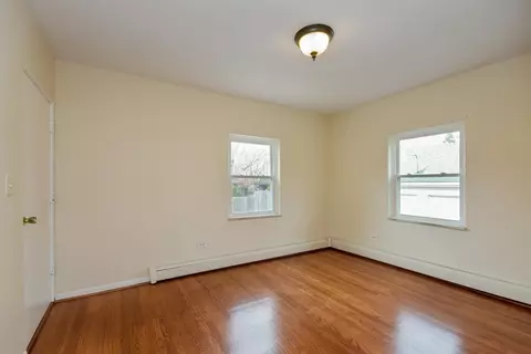 7110 Forest Ave, Gary, IN 46403 photo 5
