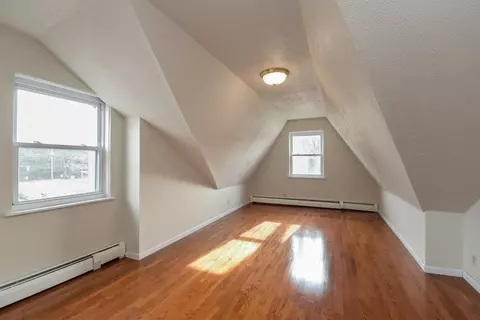 7110 Forest Ave, Gary, IN 46403 photo 6