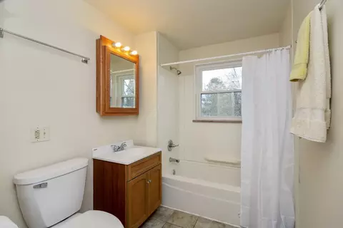 7110 Forest Ave, Gary, IN 46403 photo 9