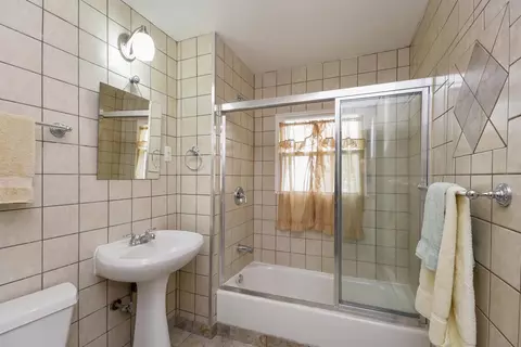 7110 Forest Ave, Gary, IN 46403 photo 8