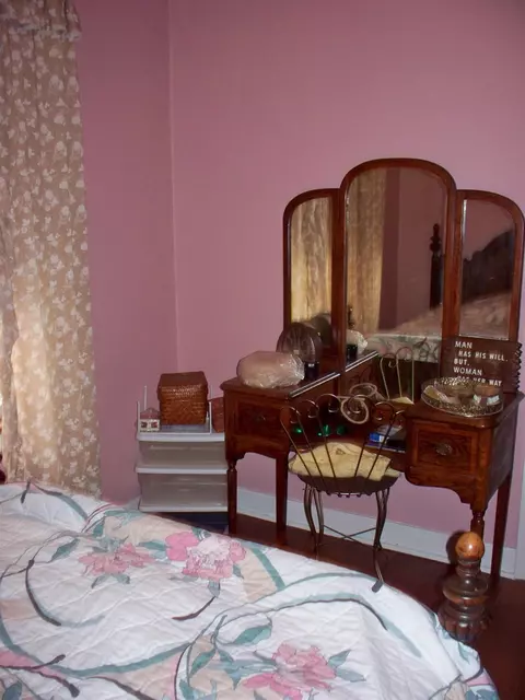 1618 Warwick Ave, Whiting, IN 46394 photo 9