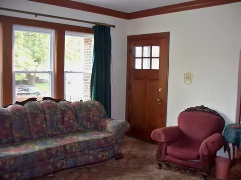 1618 Warwick Ave, Whiting, IN 46394 photo 4
