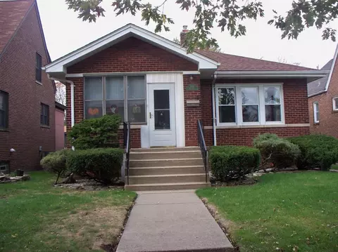 1618 Warwick Ave, Whiting, IN 46394 photo 1