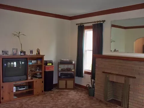 1618 Warwick Ave, Whiting, IN 46394 photo 5