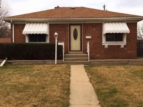 925 175th St, Hammond, IN 46324 photo 1