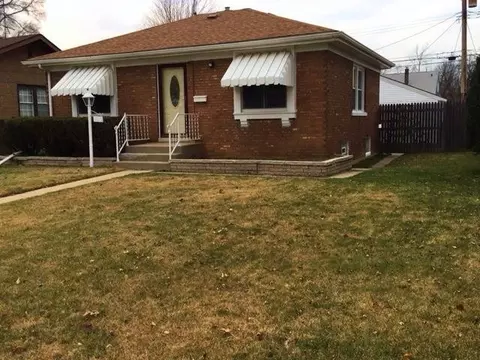 925 175th St, Hammond, IN 46324 photo 2