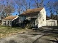 4643 Hayes St, Gary, IN 46408 photo 1