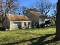 4643 Hayes St, Gary, IN 46408 photo 4