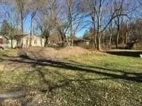 4643 Hayes St, Gary, IN 46408 photo 3