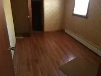 4643 Hayes St, Gary, IN 46408 photo 10
