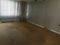 4643 Hayes St, Gary, IN 46408 photo 7