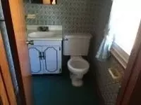4643 Hayes St, Gary, IN 46408 photo 9