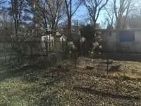 4643 Hayes St, Gary, IN 46408 photo 5