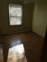 4643 Hayes St, Gary, IN 46408 photo 6