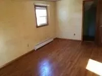 4643 Hayes St, Gary, IN 46408 photo 8