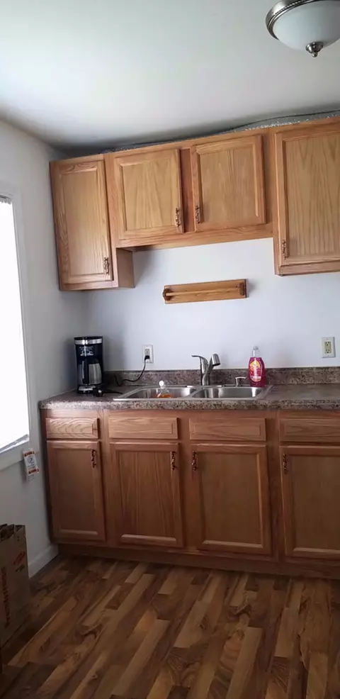 7741 Beech Ave, Hammond, IN 46324 photo 5