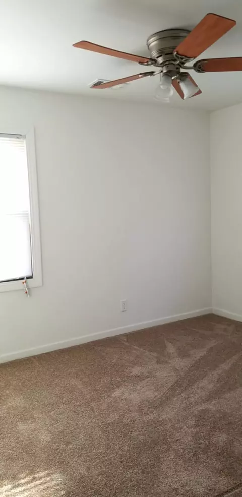 7741 Beech Ave, Hammond, IN 46324 photo 8