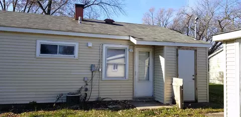 7741 Beech Ave, Hammond, IN 46324 photo 10