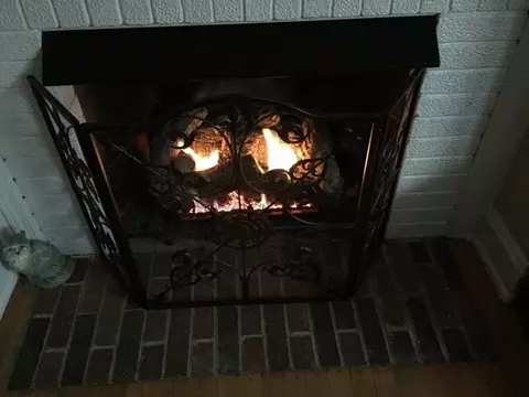 242 Beverly Pl, Munster, IN 46321 photo 7