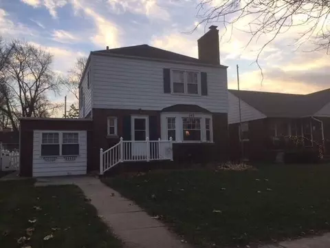 242 Beverly Pl, Munster, IN 46321 photo 2