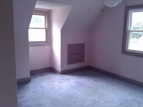 239 Greiving St, Dyer, IN 46311 photo 9