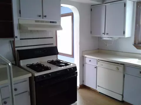 239 Greiving St, Dyer, IN 46311 photo 7