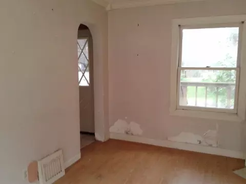 239 Greiving St, Dyer, IN 46311 photo 5