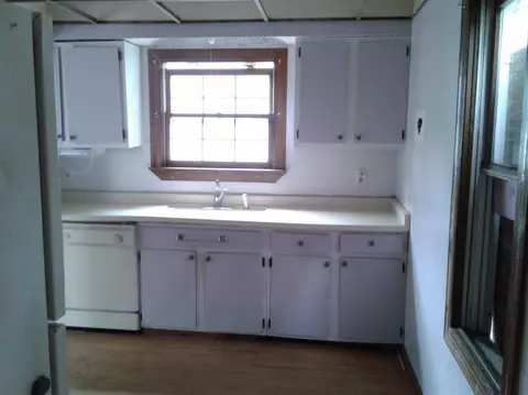 239 Greiving St, Dyer, IN 46311 photo 6