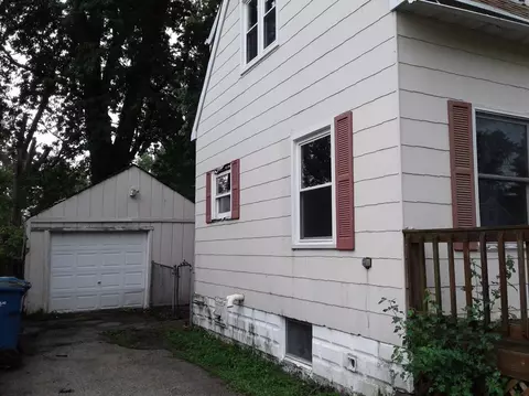 239 Greiving St, Dyer, IN 46311 photo 3