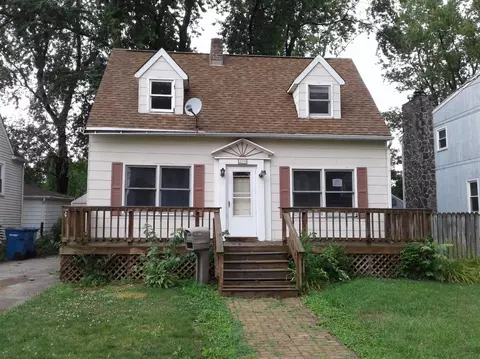 239 Greiving St, Dyer, IN 46311 photo 1