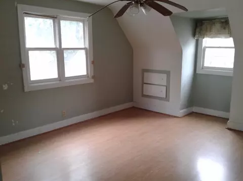 239 Greiving St, Dyer, IN 46311 photo 10
