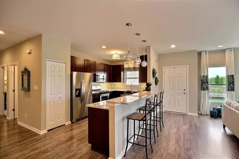 2175 W 129th Ave, Crown Point, IN 46307 photo 4