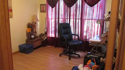 4134 Patsy Dr, Wheatfield, IN 46392 photo 9