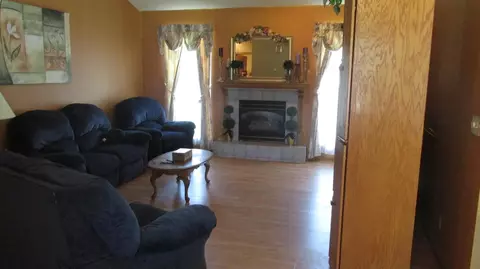 4134 Patsy Dr, Wheatfield, IN 46392 photo 5