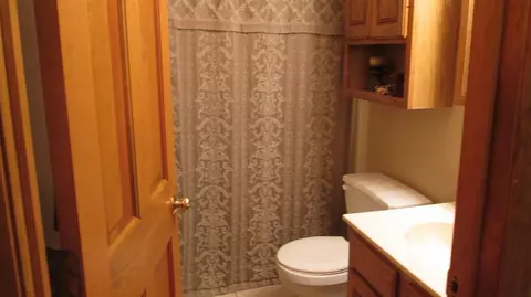 4134 Patsy Dr, Wheatfield, IN 46392 photo 10