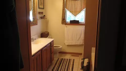 4134 Patsy Dr, Wheatfield, IN 46392 photo 7