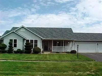 4134 Patsy Dr, Wheatfield, IN 46392 photo 1